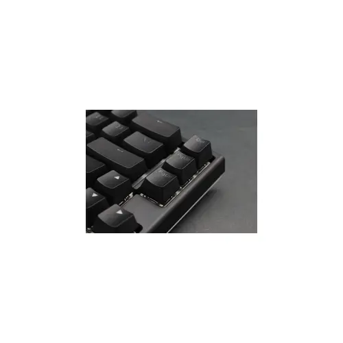tipkovnica-gaming-ducky-one-2-sf-mx-black-rgb-led-crna-52724-wlononwcr9474.webp