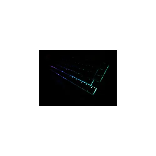 tipkovnica-gaming-ducky-one-2-sf-mx-blue-rgb-led-crna-53717-wlononwcr9476.webp