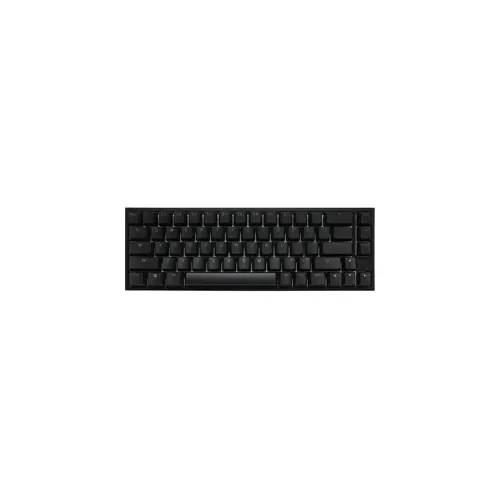 tipkovnica-gaming-ducky-one-2-sf-mx-speed-silver-rgb-led-crn-72654-wlononwcr9478.webp
