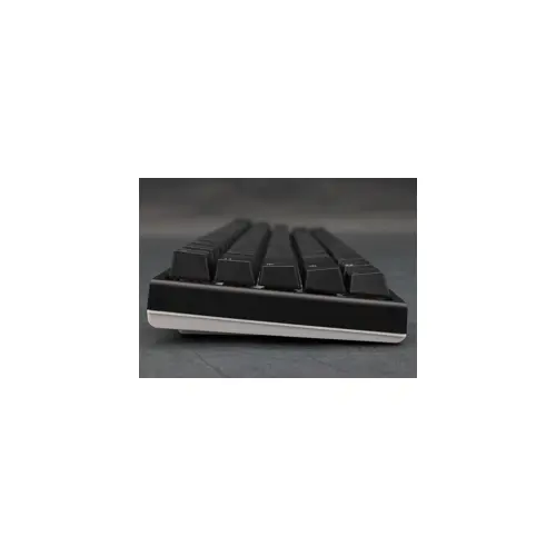 tipkovnica-gaming-ducky-one-2-sf-mx-speed-silver-rgb-led-crn-73287-wlononwcr9478.webp