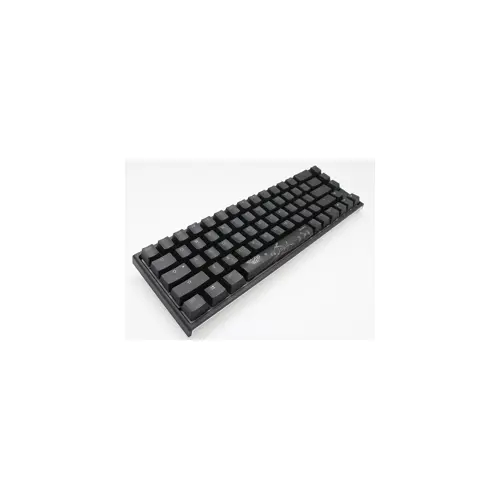 tipkovnica-gaming-ducky-one-2-sf-mx-speed-silver-rgb-led-crn-74607-wlononwcr9478.webp