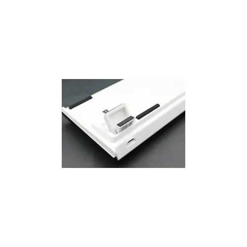 tipkovnica-gaming-ducky-one-2-sf-mx-speed-silver-rgb-led-crn-76172-wlononwcr9478.webp