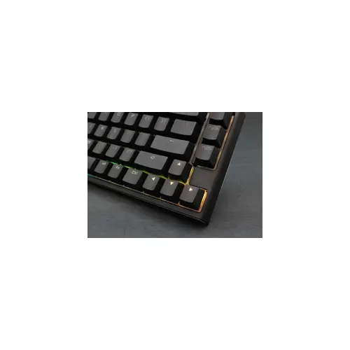 tipkovnica-gaming-ducky-one-2-sf-mx-speed-silver-rgb-led-crn-76328-wlononwcr9478.webp