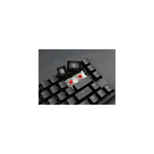 tipkovnica-gaming-ducky-one-2-sf-mx-speed-silver-rgb-led-crn-95748-wlononwcr9478.webp