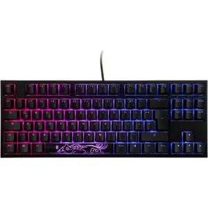 tipkovnica-gaming-ducky-one-2-tkl-pbt-mx-black-rgb-led-crna-69351-wlononwcr9560.webp