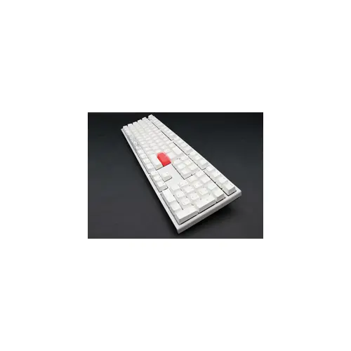 tipkovnica-gaming-ducky-one-2-white-edition-bijela-mx-red-pr-32069-wlononwcr9847.webp