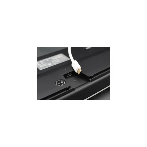 tipkovnica-gaming-ducky-one-2-white-edition-mx-black-bijela--1432-wlononwcr9774.webp