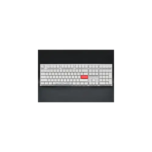 tipkovnica-gaming-ducky-one-2-white-edition-mx-speed-silver--50195-wlononwcr9776.webp