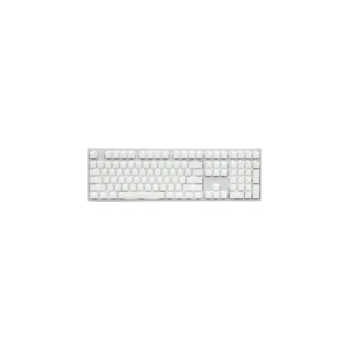 tipkovnica-gaming-ducky-one-2-white-edition-mx-speed-silver--50482-wlononwcr9776.webp