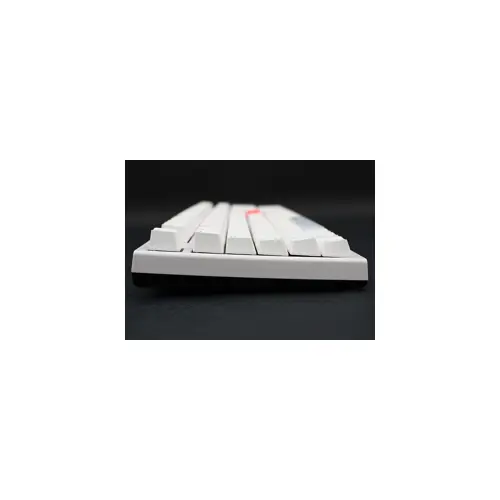 tipkovnica-gaming-ducky-one-2-white-edition-mx-speed-silver--50696-wlononwcr9776.webp