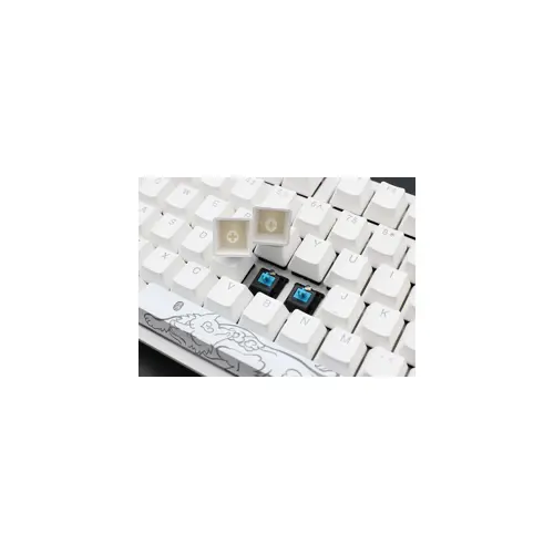 tipkovnica-gaming-ducky-one-2-white-edition-mx-speed-silver--50912-wlononwcr9776.webp