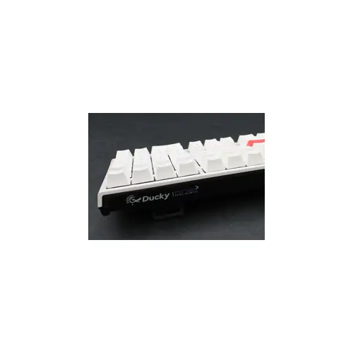 tipkovnica-gaming-ducky-one-2-white-edition-mx-speed-silver--74474-wlononwcr9776.webp