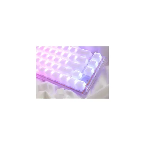tipkovnica-gaming-ducky-one-3-aura-bijela-mx-silent-red-rgb--27991-wlononwcr9890.webp