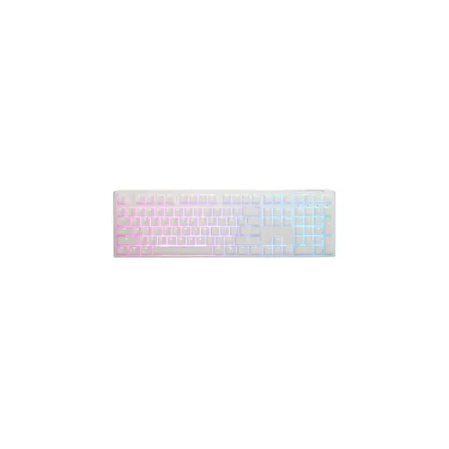 tipkovnica-gaming-ducky-one-3-aura-bijela-rgb-led-gateron-ba-53848-wlononwcra224.webp