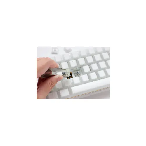 tipkovnica-gaming-ducky-one-3-aura-bijela-tkl-rgb-led-mx-bro-4856-wlononwcra231.webp