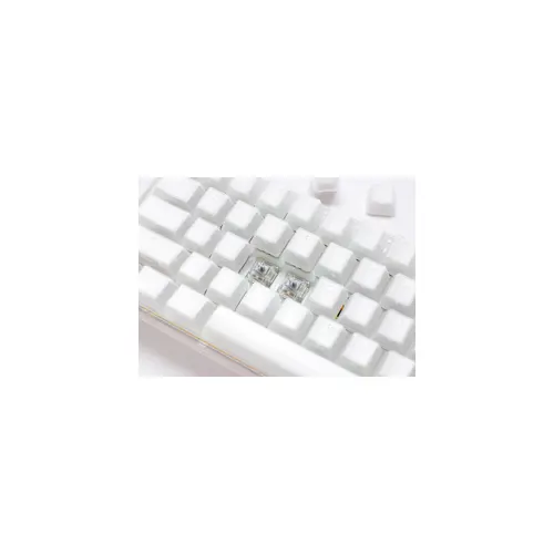 tipkovnica-gaming-ducky-one-3-aura-bijela-tkl-rgb-led-mx-bro-94416-wlononwcra231.webp