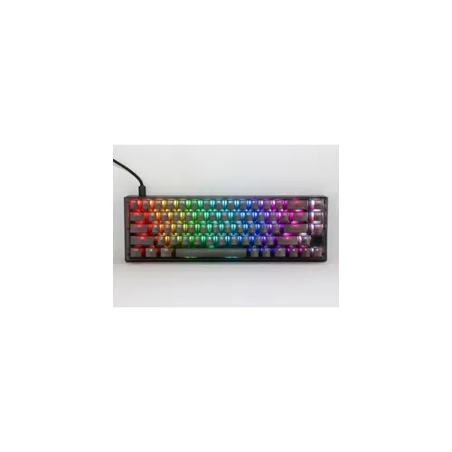 tipkovnica-gaming-ducky-one-3-aura-crna-rgb-led-kailh-jellyf-63906-wlononwcra241.webp