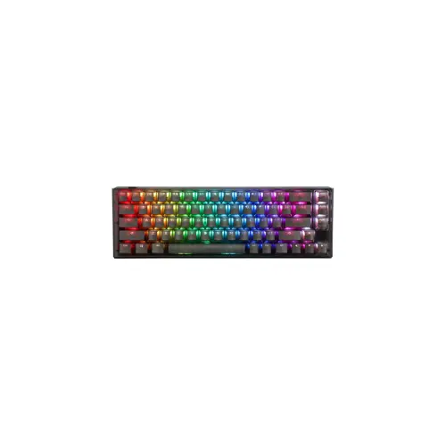 tipkovnica-gaming-ducky-one-3-aura-crna-rgb-led-kailh-jellyf-64331-wlononwcra241.webp