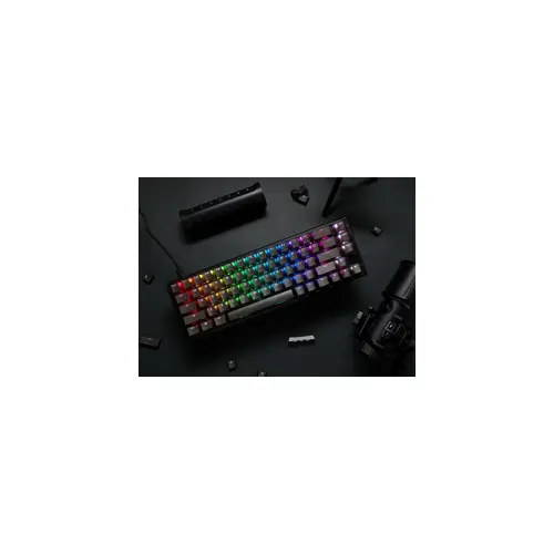 tipkovnica-gaming-ducky-one-3-aura-crna-rgb-led-mx-brown-us--59061-wlononwcra237.webp