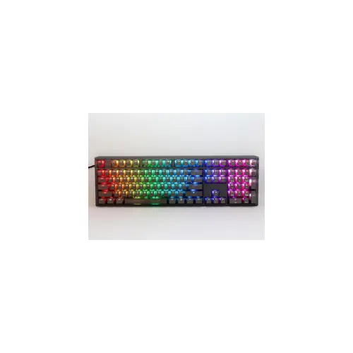 tipkovnica-gaming-ducky-one-3-aura-crna-rgb-led-mx-red-us-26329-wlononwcra214.webp