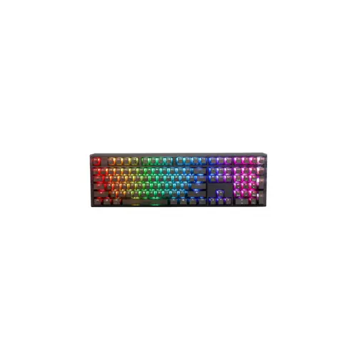 tipkovnica-gaming-ducky-one-3-aura-crna-rgb-led-mx-red-us-26991-wlononwcra214.webp