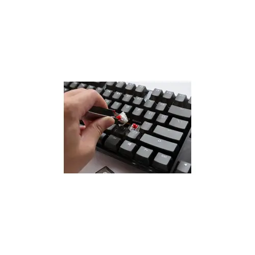 tipkovnica-gaming-ducky-one-3-aura-crna-rgb-led-mx-red-us-40930-wlononwcra214.webp