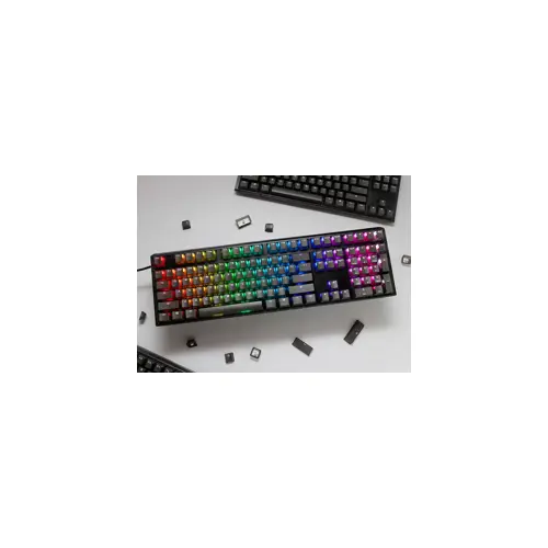 tipkovnica-gaming-ducky-one-3-aura-crna-rgb-led-mx-speed-sil-20076-wlononwcr9869.webp