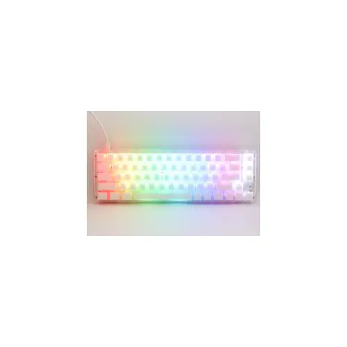 tipkovnica-gaming-ducky-one-3-aura-white-sf-bijela-rgb-led-m-60004-wlononwcra244.webp