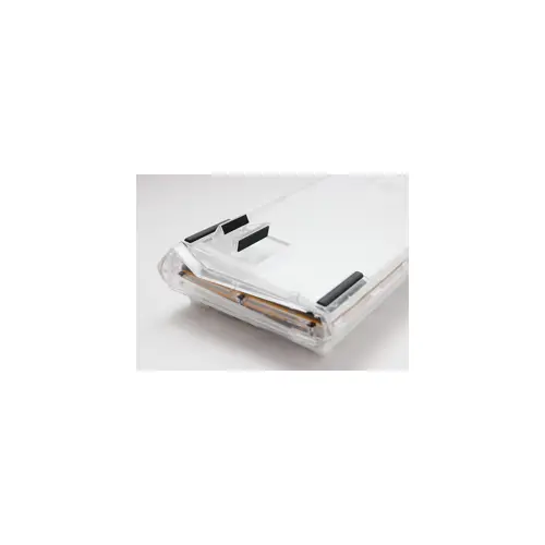 tipkovnica-gaming-ducky-one-3-aura-white-tkl-bijela-rgb-led--98265-wlononwcra233.webp