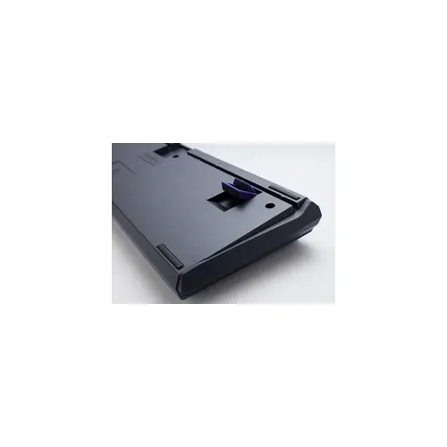 tipkovnica-gaming-ducky-one-3-cosmic-blue-mx-silent-red-rgb--79322-wlononwcra287.webp