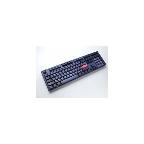 tipkovnica-gaming-ducky-one-3-cosmic-blue-mx-silent-red-rgb--95040-wlononwcra287.webp