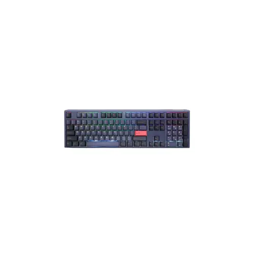tipkovnica-gaming-ducky-one-3-cosmic-blue-rgb-led-mx-red-us-73667-wlononwcra285.webp