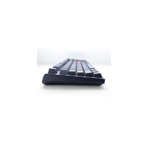 tipkovnica-gaming-ducky-one-3-cosmic-blue-rgb-led-mx-red-us-76129-wlononwcra285.webp
