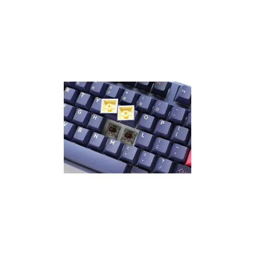 tipkovnica-gaming-ducky-one-3-cosmic-blue-rgb-led-mx-red-us-91847-wlononwcra285.webp
