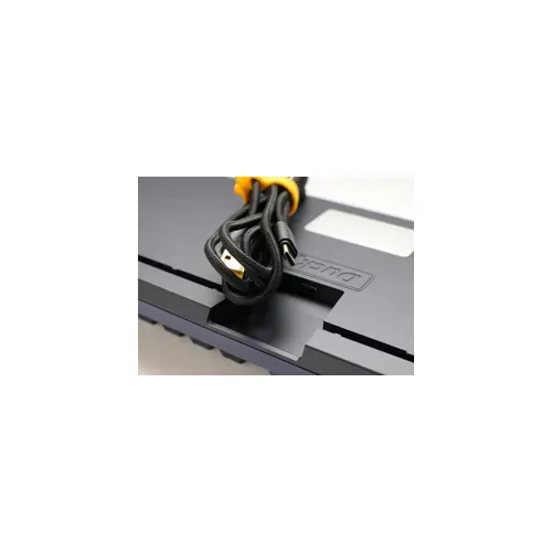 tipkovnica-gaming-ducky-one-3-cosmic-blue-tkl-plava-rgb-led--26109-wlononwcra298.webp