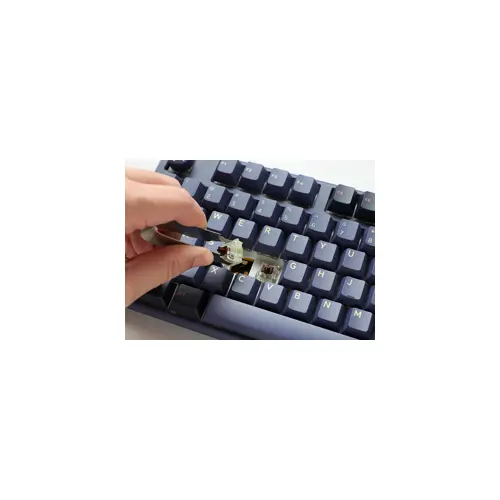 tipkovnica-gaming-ducky-one-3-cosmic-blue-tkl-plava-rgb-led--26743-wlononwcra298.webp