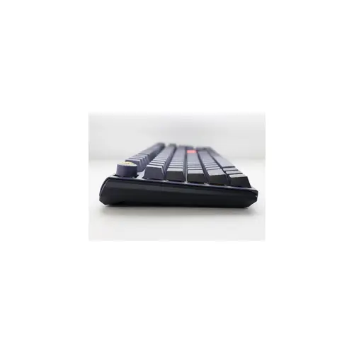 tipkovnica-gaming-ducky-one-3-cosmic-blue-tkl-plava-rgb-led--27719-wlononwcra298.webp