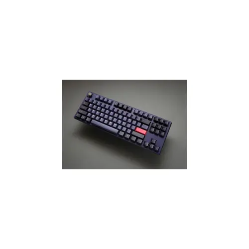 tipkovnica-gaming-ducky-one-3-cosmic-blue-tkl-plava-rgb-led--28382-wlononwcra298.webp