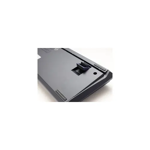 tipkovnica-gaming-ducky-one-3-cosmic-blue-tkl-plava-rgb-led--92390-wlononwcra298.webp