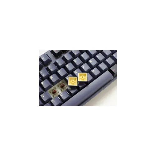 tipkovnica-gaming-ducky-one-3-cosmic-blue-tkl-plava-rgb-led--94226-wlononwcra298.webp