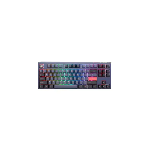 tipkovnica-gaming-ducky-one-3-cosmic-blue-tkl-plava-rgb-led--94546-wlononwcra298.webp