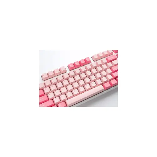 tipkovnica-gaming-ducky-one-3-gossamer-pink-mx-ergo-clear-ru-18577-wlononwcra268.webp