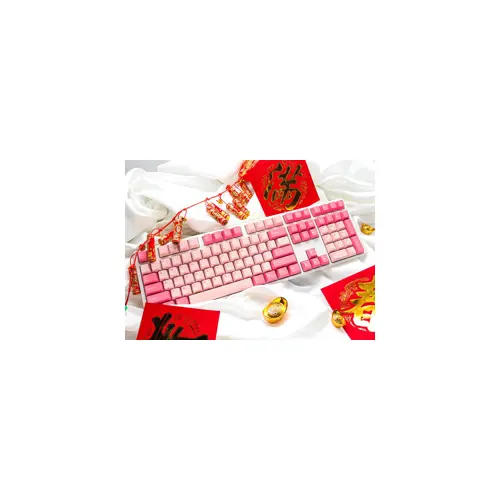 tipkovnica-gaming-ducky-one-3-gossamer-pink-mx-speed-silver--17572-wlononwcra266.webp