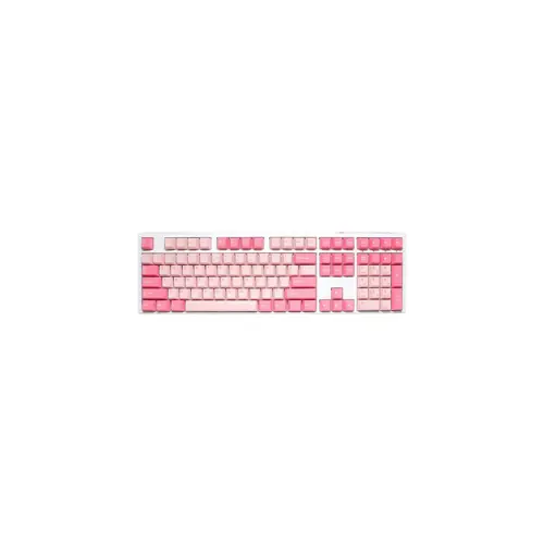 tipkovnica-gaming-ducky-one-3-gossamer-pink-mx-speed-silver--17967-wlononwcra266.webp