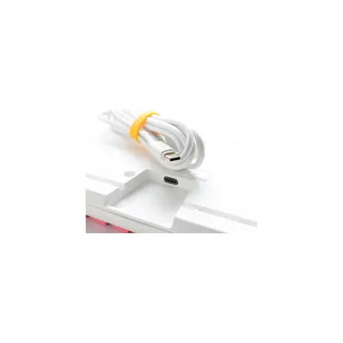 tipkovnica-gaming-ducky-one-3-gossamer-pink-mx-speed-silver--27411-wlononwcra266.webp