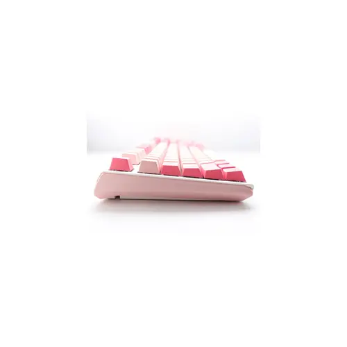 tipkovnica-gaming-ducky-one-3-gossamer-pink-mx-speed-silver--28387-wlononwcra266.webp