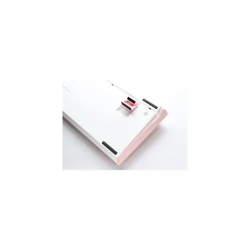 tipkovnica-gaming-ducky-one-3-gossamer-pink-mx-speed-silver--28648-wlononwcra266.webp