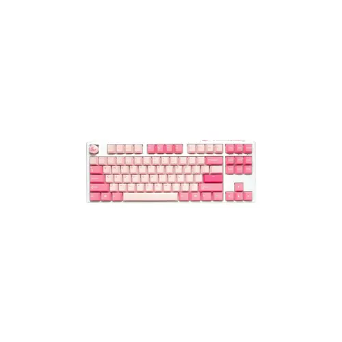 tipkovnica-gaming-ducky-one-3-gossamer-tkl-pink-mx-red-us-40562-wlononwcra272.webp