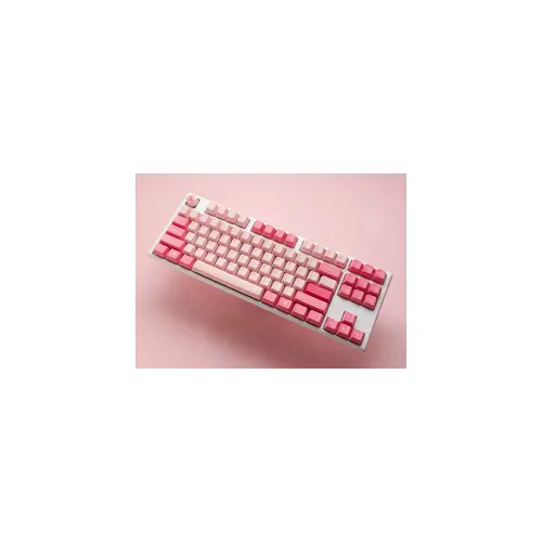 tipkovnica-gaming-ducky-one-3-gossamer-tkl-pink-mx-red-us-40704-wlononwcra272.webp