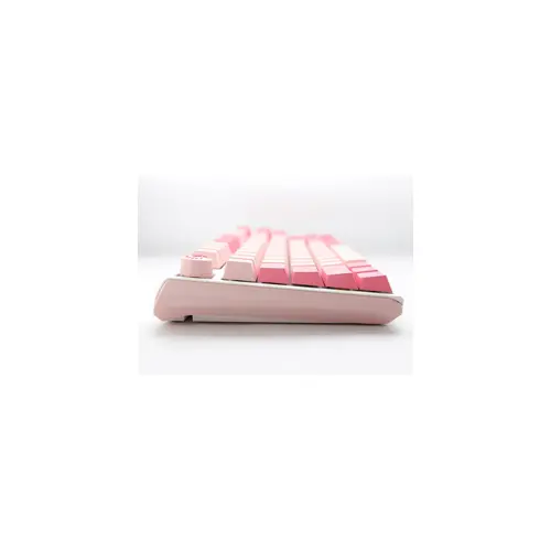 tipkovnica-gaming-ducky-one-3-gossamer-tkl-pink-mx-red-us-40875-wlononwcra272.webp